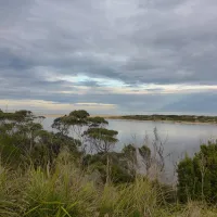 corringle-slips-campground-corringle-a6bsy