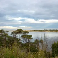 corringle-slips-campground-corringle-j84pp