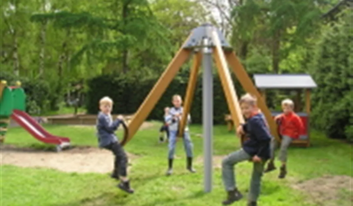 minicamping-de-damakker-otterlo-hpgho
