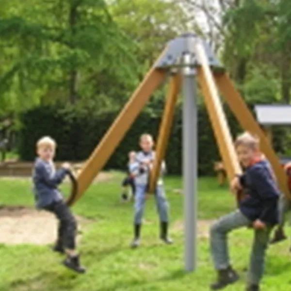 minicamping-de-damakker-otterlo-hpgho