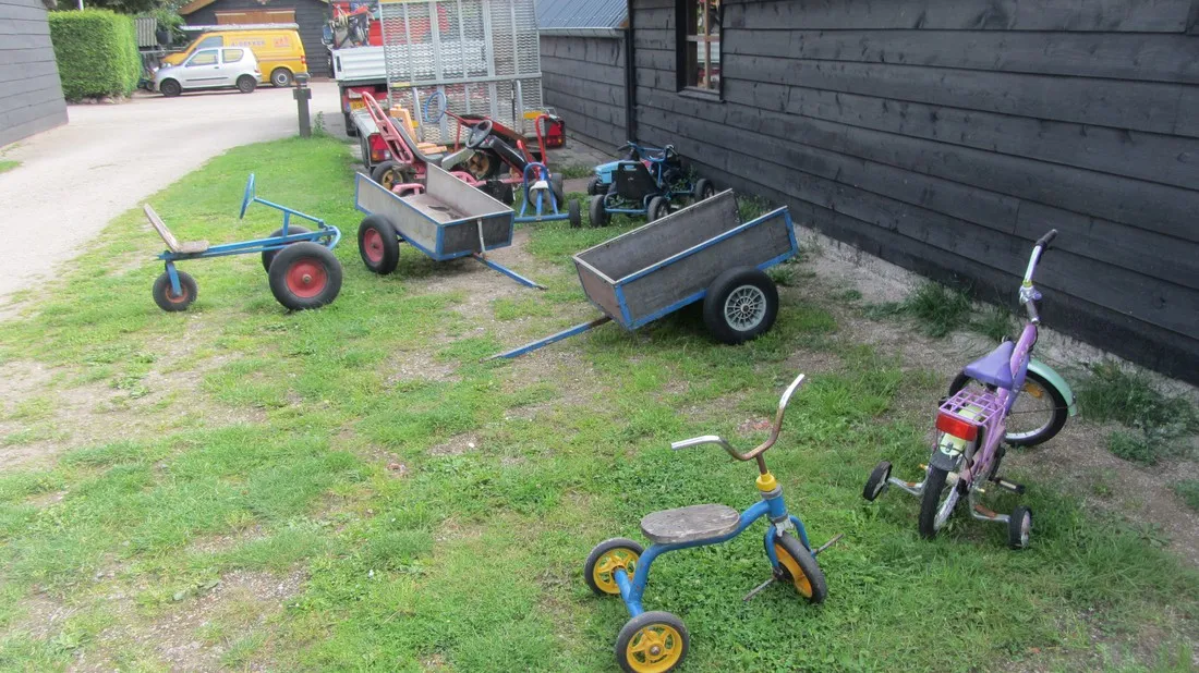 minicamping-de-damakker-otterlo-rkbg6