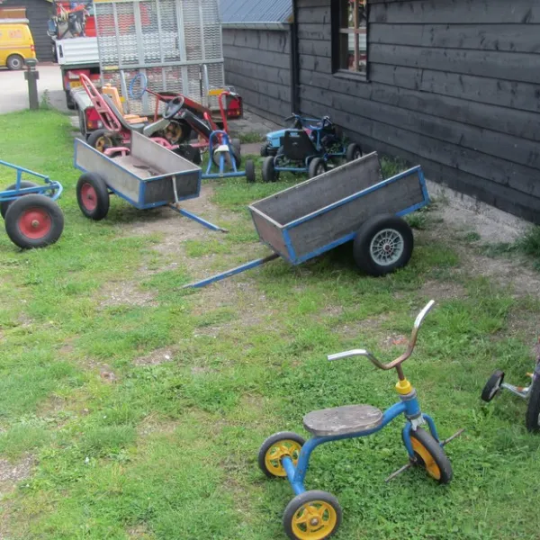 minicamping-de-damakker-otterlo-rkbg6