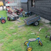 minicamping-de-damakker-otterlo-rkbg6