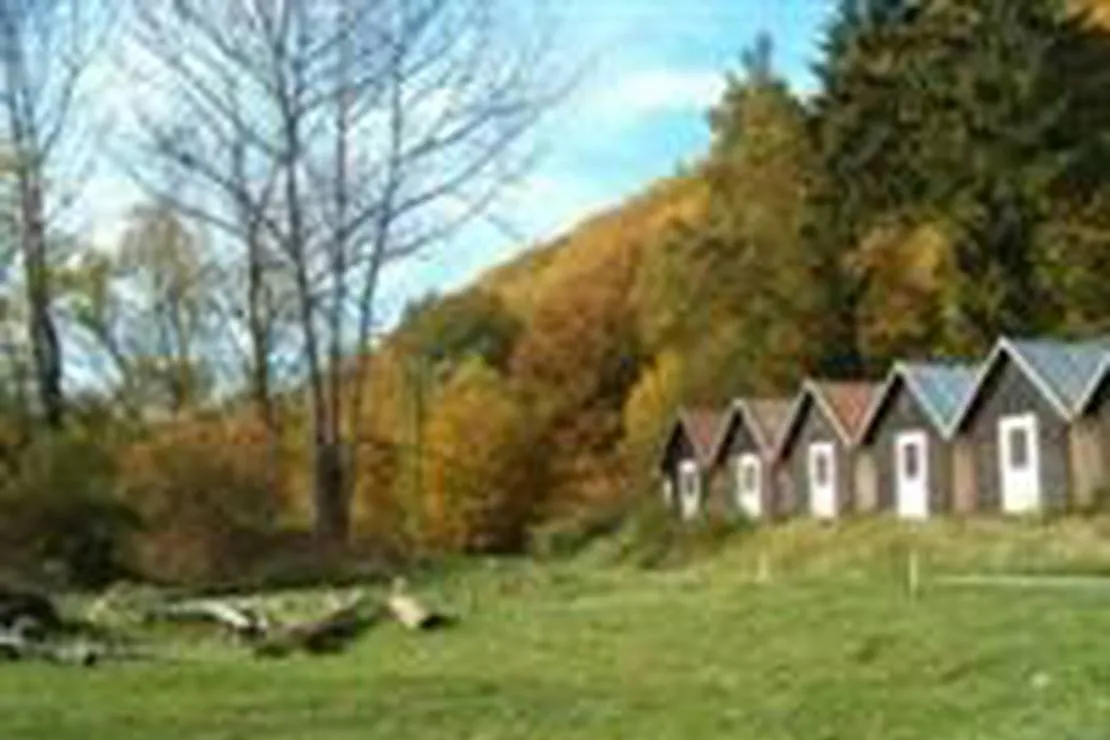 river-camping-poddubi-u-borka-poddubi-1yyhx