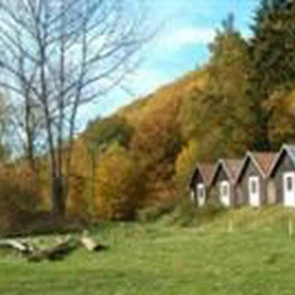 river-camping-poddubi-u-borka-poddubi-1yyhx