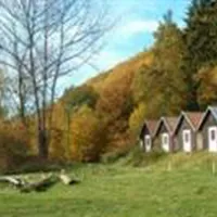 river-camping-poddubi-u-borka-poddubi-1yyhx
