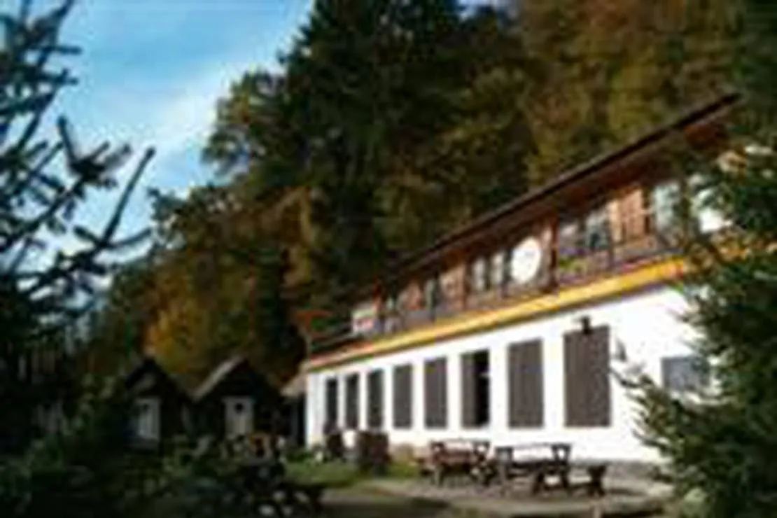 river-camping-poddubi-u-borka-poddubi-ubzpd