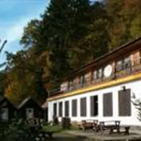river-camping-poddubi-u-borka-poddubi-ubzpd