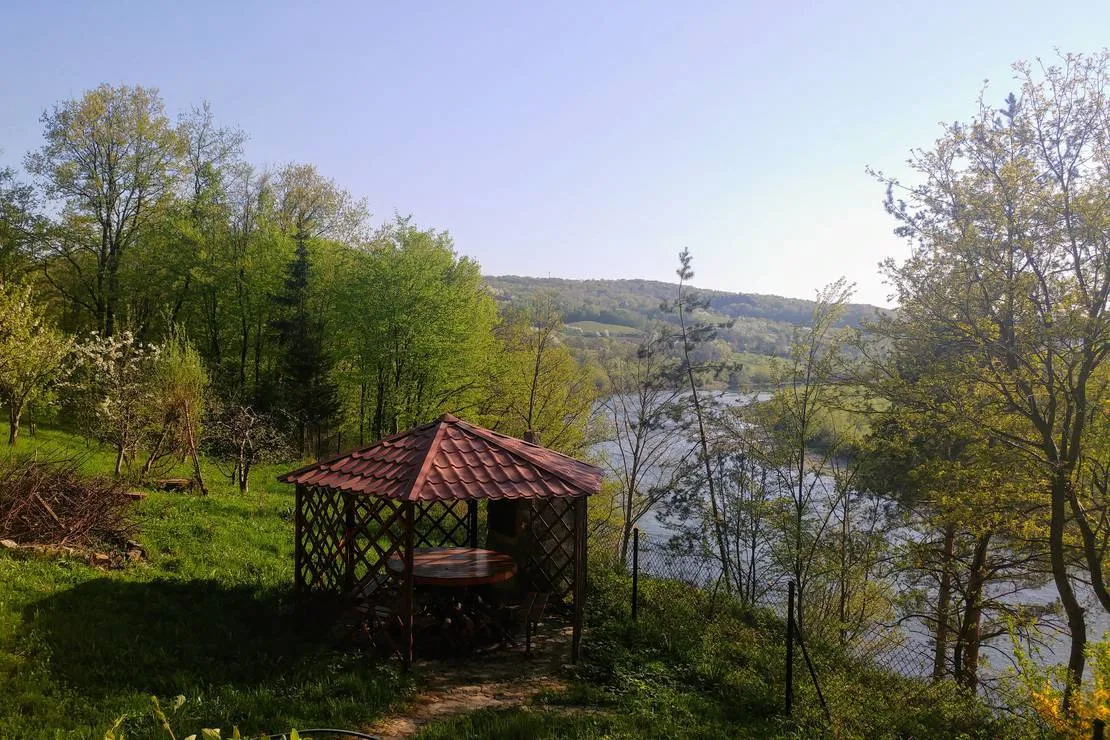 camping-dunajcowy-dabrowka-szczepanowska-8d9wz