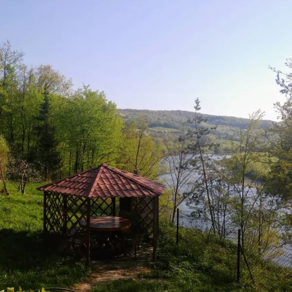 camping-dunajcowy-dabrowka-szczepanowska-8d9wz