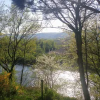 camping-dunajcowy-dabrowka-szczepanowska-gjclg