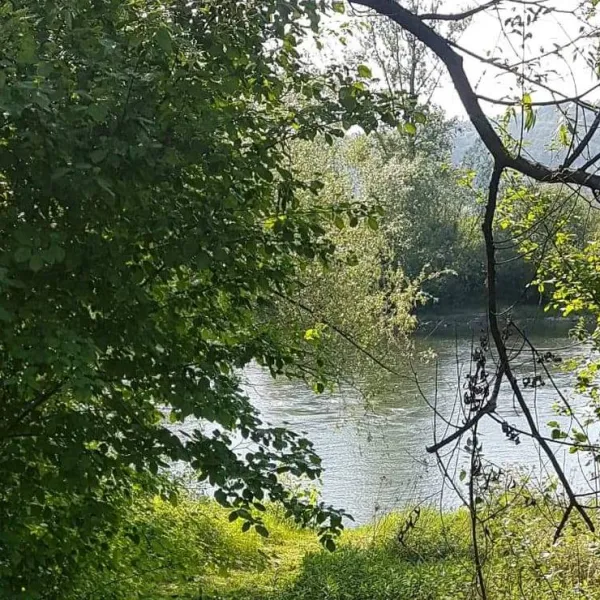 camping-dunajcowy-dabrowka-szczepanowska-llic3
