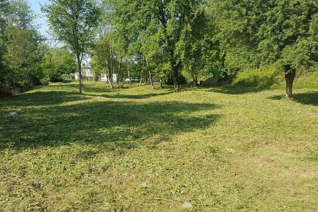 camping-dunajcowy-dabrowka-szczepanowska-mbz2l