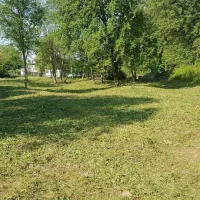 camping-dunajcowy-dabrowka-szczepanowska-mbz2l