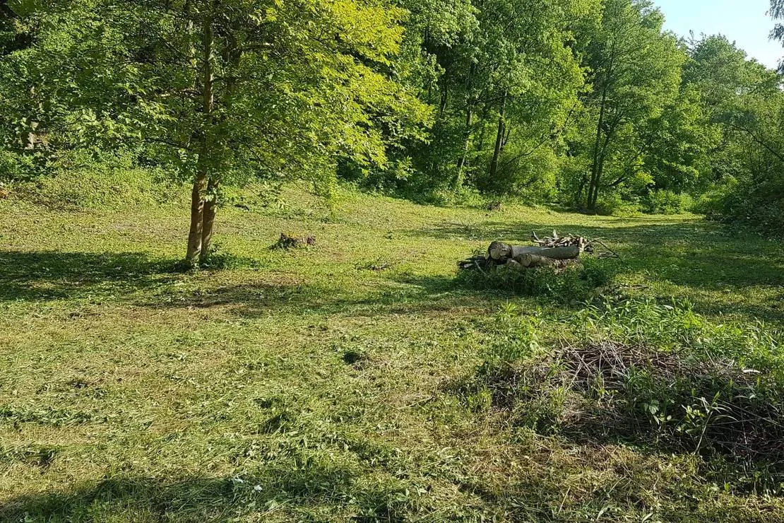 camping-dunajcowy-dabrowka-szczepanowska-pkuht