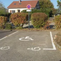camping-municipal-de-la-grande-foret-st-etienne-de-crossey-cvwoh