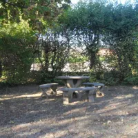 camping-municipal-de-la-grande-foret-st-etienne-de-crossey-togcp