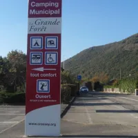 camping-municipal-de-la-grande-foret-st-etienne-de-crossey-vidhe