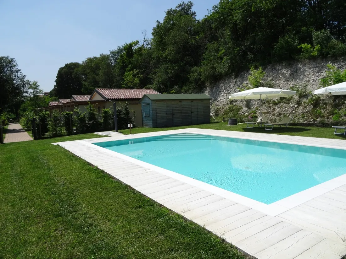 agriturismo-alba-baone-n5gvc