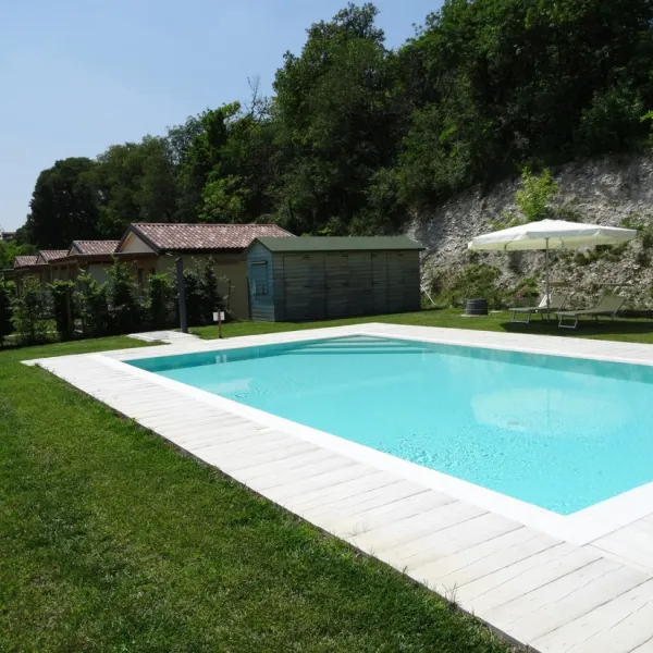 agriturismo-alba-baone-n5gvc