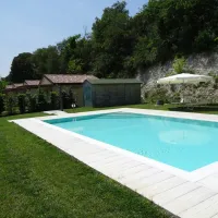 agriturismo-alba-baone-n5gvc