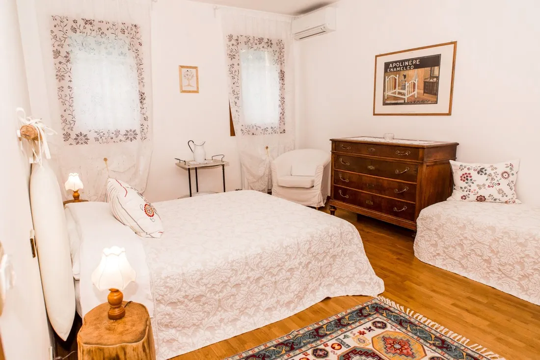 agriturismo-alba-baone-ruhxt