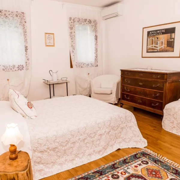 agriturismo-alba-baone-ruhxt