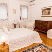 agriturismo-alba-baone-ruhxt