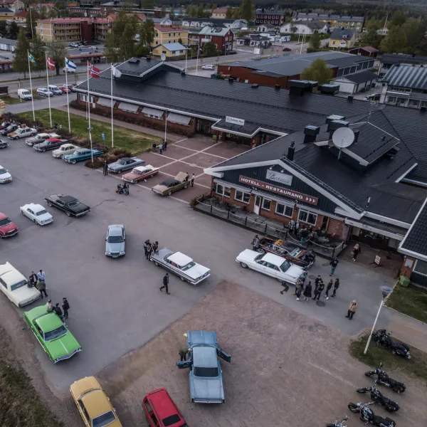 midnattsolensland-pajala-i-tornedalen-pajala-0pn1g