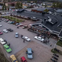 midnattsolensland-pajala-i-tornedalen-pajala-0pn1g