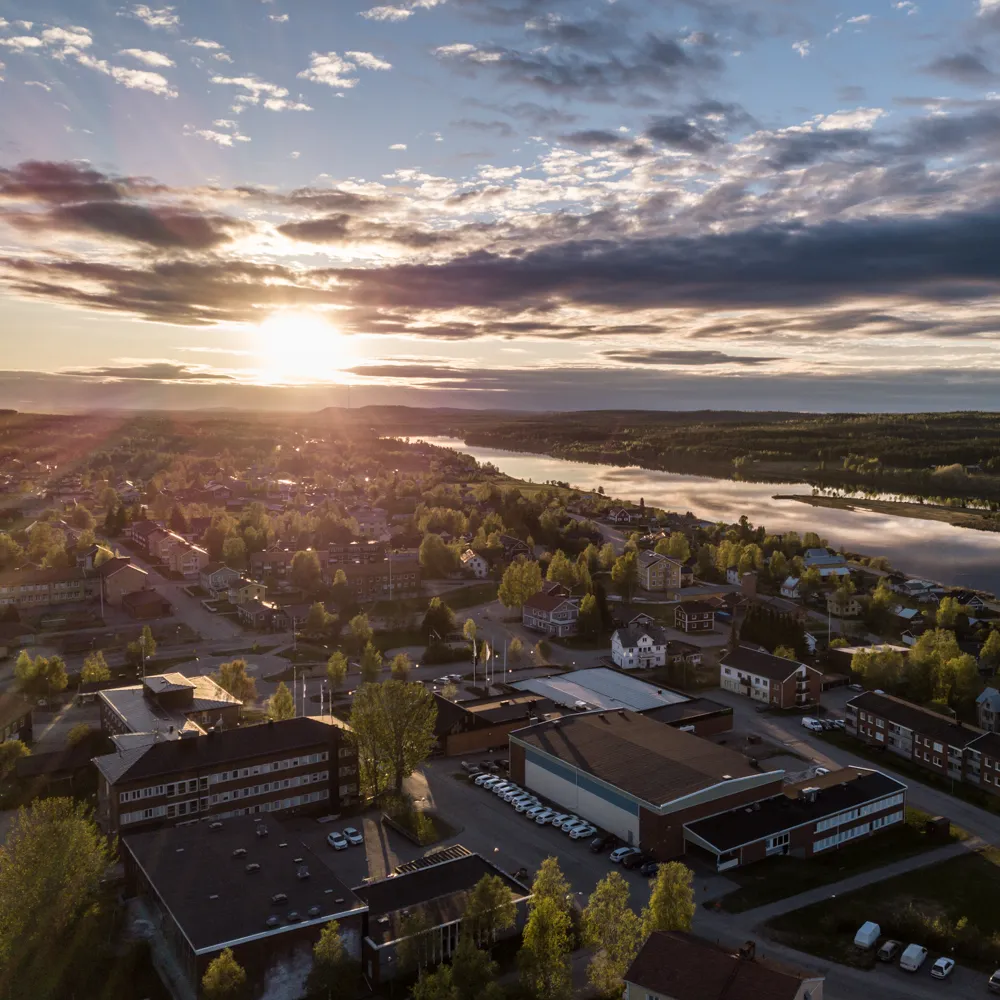 midnattsolensland-pajala-i-tornedalen-pajala-2hgjx