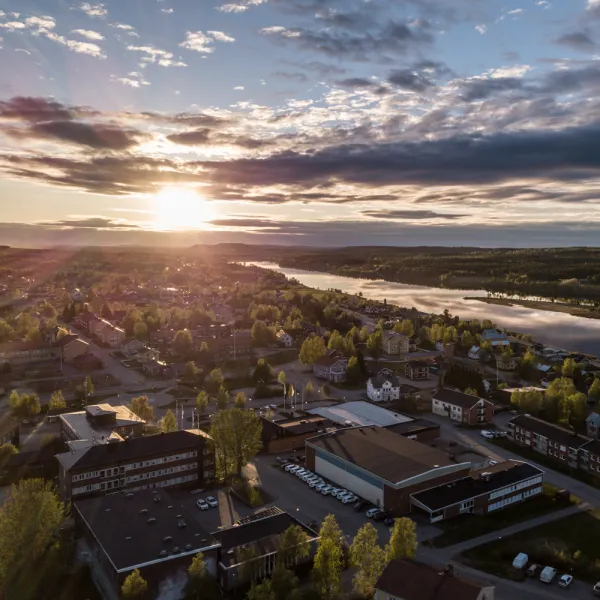 midnattsolensland-pajala-i-tornedalen-pajala-2hgjx