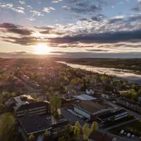 midnattsolensland-pajala-i-tornedalen-pajala-2hgjx