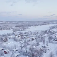 midnattsolensland-pajala-i-tornedalen-pajala-dp92p