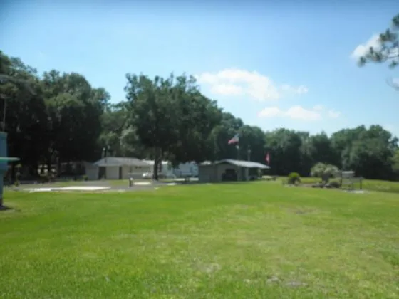 snooze-n-scoot-rv-campground-webster-5wxeh