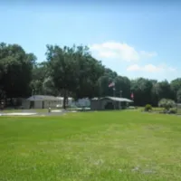 snooze-n-scoot-rv-campground-webster-5wxeh