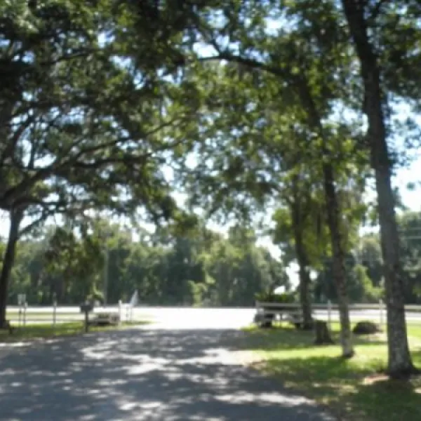 snooze-n-scoot-rv-campground-webster-is9qs