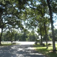 snooze-n-scoot-rv-campground-webster-is9qs
