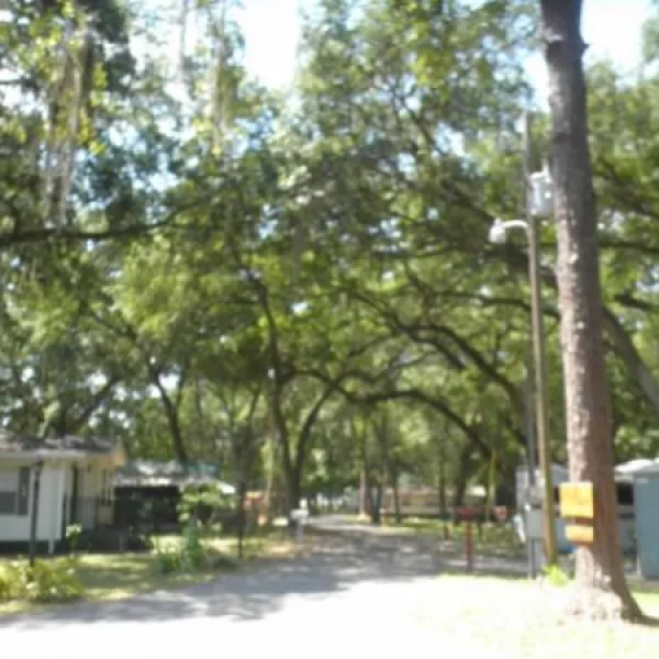 snooze-n-scoot-rv-campground-webster-n55ru