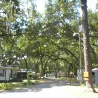 snooze-n-scoot-rv-campground-webster-n55ru