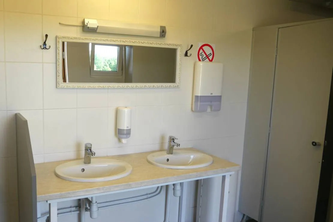 vanamoisa-caravanpark-tallinn-saue-vald-0v9wy