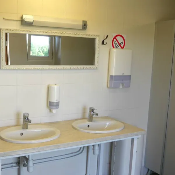 vanamoisa-caravanpark-tallinn-saue-vald-0v9wy