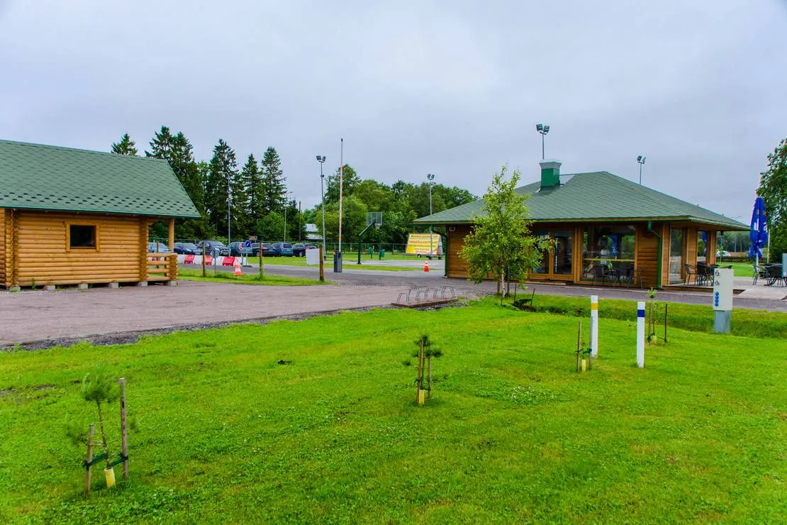 vanamoisa-caravanpark-tallinn-saue-vald-1q5ec