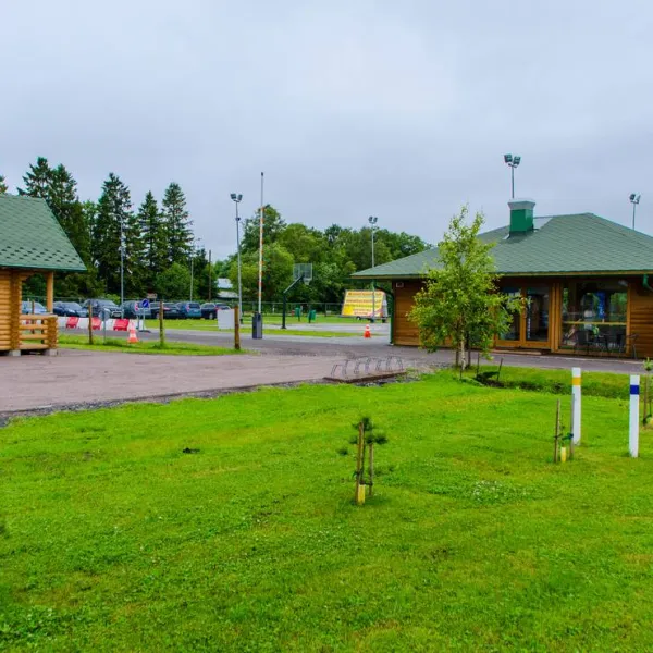 vanamoisa-caravanpark-tallinn-saue-vald-1q5ec
