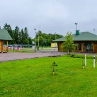 vanamoisa-caravanpark-tallinn-saue-vald-1q5ec