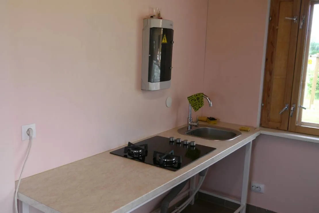 vanamoisa-caravanpark-tallinn-saue-vald-23u9u