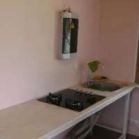 vanamoisa-caravanpark-tallinn-saue-vald-23u9u