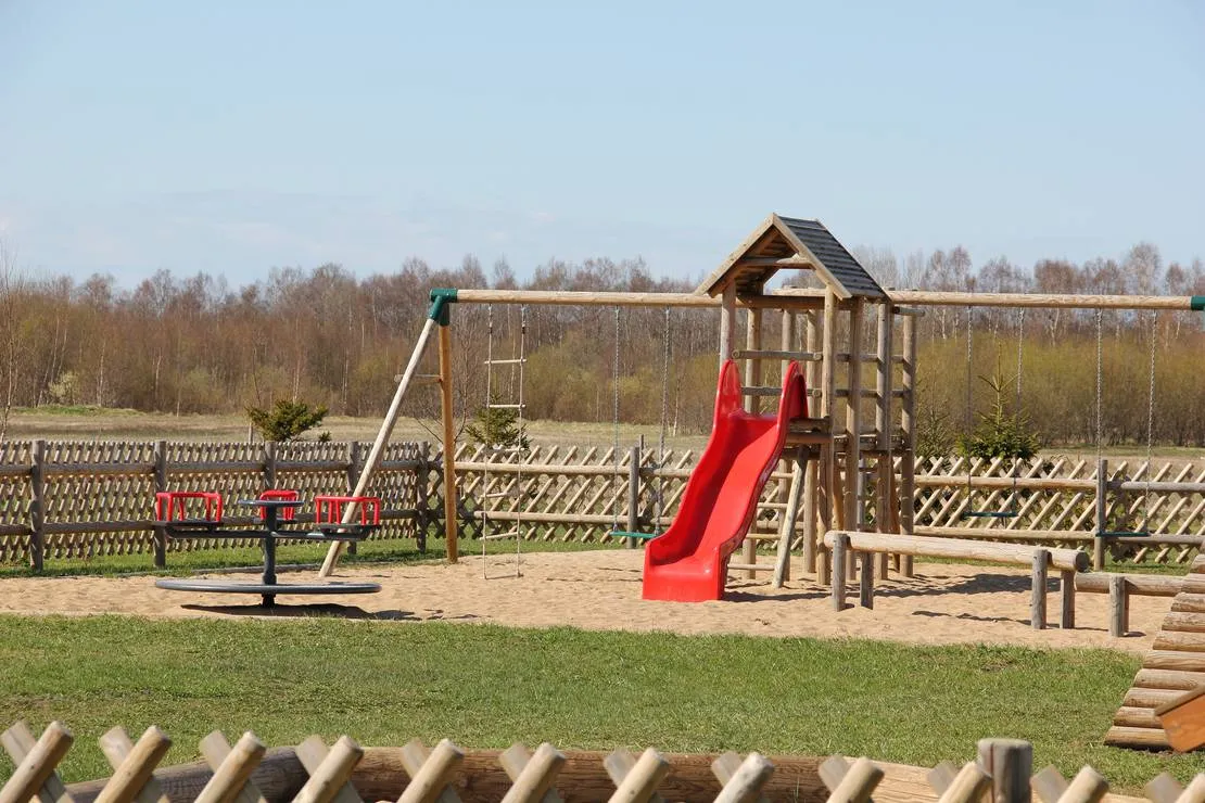 vanamoisa-caravanpark-tallinn-saue-vald-2pshr