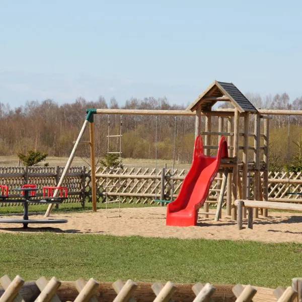 vanamoisa-caravanpark-tallinn-saue-vald-2pshr