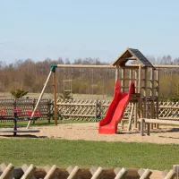 vanamoisa-caravanpark-tallinn-saue-vald-2pshr